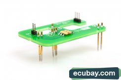 edc17c59-opel-boot-bdm-adapter-tricore-for-ktag (10)